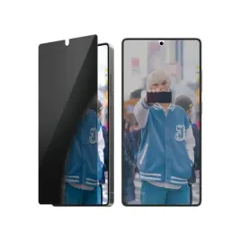 panzerglass-r-privacy-screen-protector-samsung-galaxy-s25-ultra-or-ultra-