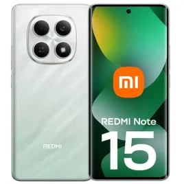 xiaomi-redmi-note-15-172-cm-6-77-8-gb-128-gb-6000-mah-zielony