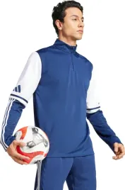 bluza-meska-adidas-squadra-25-training-top-niebiesko-biala-jd2983-rozm-l