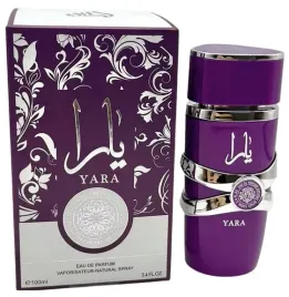 woda-perfumowana-lattafa-yara-purple-perfumy-arabskie-damskie-100ml