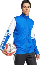 bluza-meska-adidas-squadra-25-training-niebiesko-biala-jd2980-rozm-l