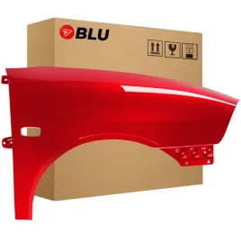 blu-blotnik-seat-ibiza-cordoba-iii-3-6l-ls3h-prawy-czerwony-02-08-ocynk