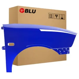blu-blotnik-seat-ibiza-cordoba-iii-3-6l-ls5g-prawy-niebieski-02-08-ocynk