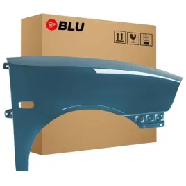 blu-blotnik-seat-ibiza-cordoba-iii-3-6l-ls5y-prawy-niebieski-02-08-ocynk