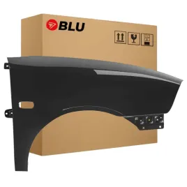 blu-blotnik-seat-ibiza-cordoba-iii-3-6l-lw7z-prawy-szary-02-08-przod-ocynk
