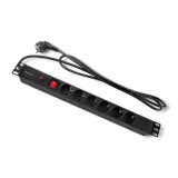 qoltec-53993-zasilacz-ups