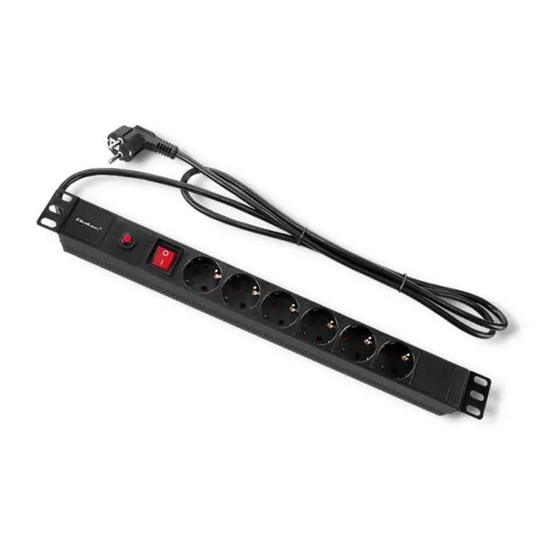 qoltec-53993-zasilacz-ups