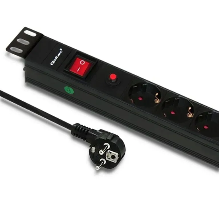 qoltec-53993-zasilacz-ups