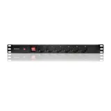 qoltec-53993-rozgaleziacz-2-m-6-x-gniazdo-sieciowe-wewnetrzna-czarny-dlugosc-przewodu-2-m