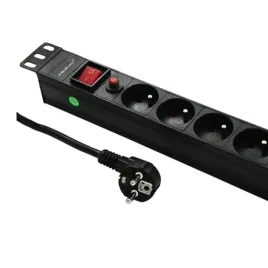 qoltec-53996-zasilacz-ups