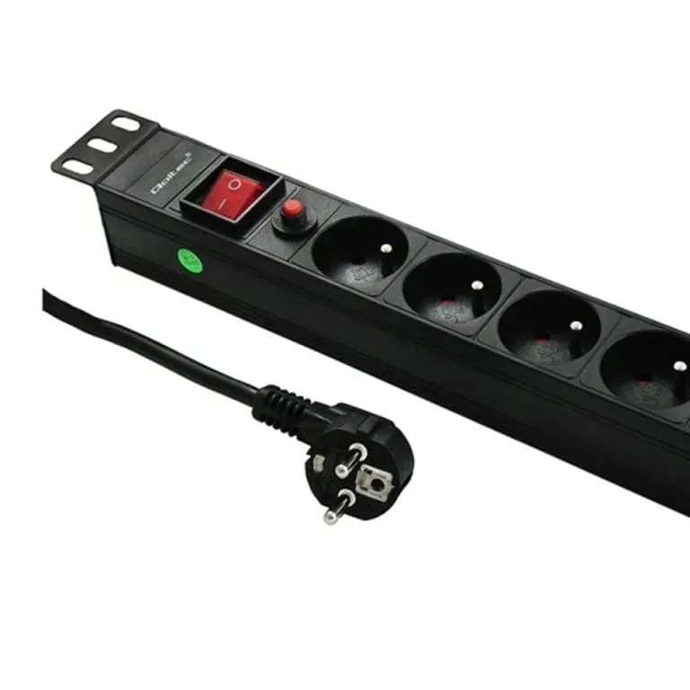 qoltec-53996-zasilacz-ups