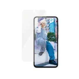 panzerglass-r-screen-protector-samsung-galaxy-a36-5g-or-ultra-wide-fit-pr