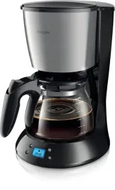 philips-daily-collection-ekspres-do-kawy-hd7459-20