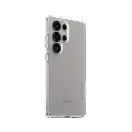 panzerglass-care-by-r-flagship-case-transparent-urban-combat-w-clear-fr