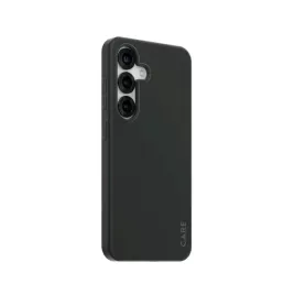 panzerglass-care-by-r-fashionable-case-black-w-qi-compatible-samsung-ga