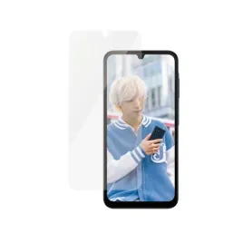 panzerglass-r-screen-protector-samsung-galaxy-a26-5g-or-ultra-wide-fit-pr