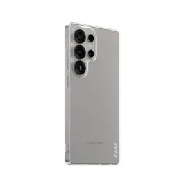 panzerglass-care-by-r-fashionable-case-transparent-x-ray-soft-basic-sams