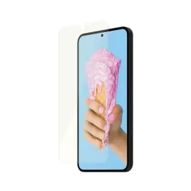 panzerglass-r-all-in-one-screen-protector-samsung-galaxy-s25-or-s24-or-u