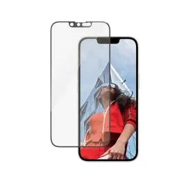 panzerglass-r-screen-protector-iphone-16e-or-14-or-13-or-13-pro-or-ultra-wid
