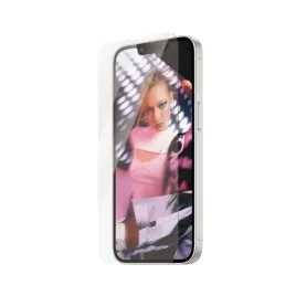 panzerglass-safe-by-r-screen-protector-iphone-16e-or-14-or-13-or-13-pro-or