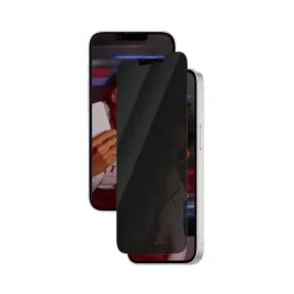 panzerglass-safe-by-r-privacy-screen-protector-iphone-16e-or-14-or-13-or-1