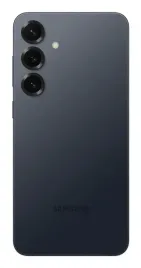 samsung-galaxy-s25-sm-s936b-ds-17-cm-6-7-dual-sim-android-15-5g-usb