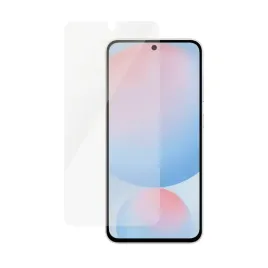 panzerglass-r-screen-protector-samsung-galaxy-s24-fe-or-ultra-wide-fit-w