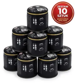naboj-gazowy-kartusz-gazowy-diamanto-190g-10-sztuk