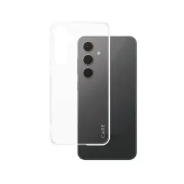panzerglass-care-by-r-fashionable-case-transparent-x-ray-soft-basic-sams