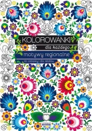 kolorowanki-dla-kazdego-motywy-regionalne-do-kanarkowska-maja