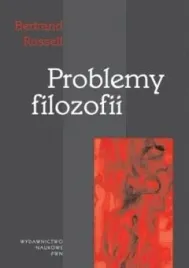 problemy-filozofii-bertrand-russell