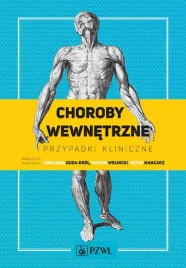 choroby-wewnetrzne-praca-zbiorowa