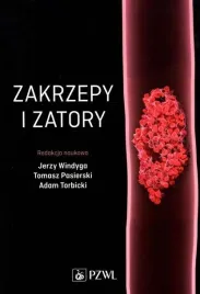 zakrzepy-i-zatory-praca-zbiorowa