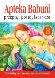 apteka-babuni-cz-8-w-2