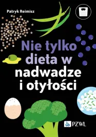 nie-tylko-dieta-w-nadwadze-i-otylosci-patryk-reimisz