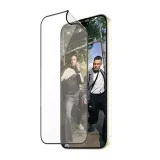 panzerglass-r-eco-matrix-screen-protector-with-d3or-iphone-15-plus-or-ult