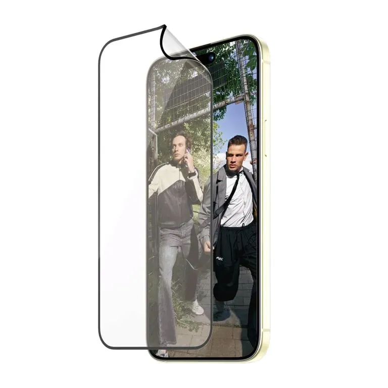panzerglass-r-eco-matrix-screen-protector-with-d3or-iphone-15-plus-or-ult