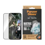 panzerglass-r-eco-matrix-screen-protector-with-d3or-iphone-15-plus-or-ult