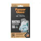 panzerglass-r-eco-matrix-screen-protector-with-d3or-iphone-15-plus-or-ult