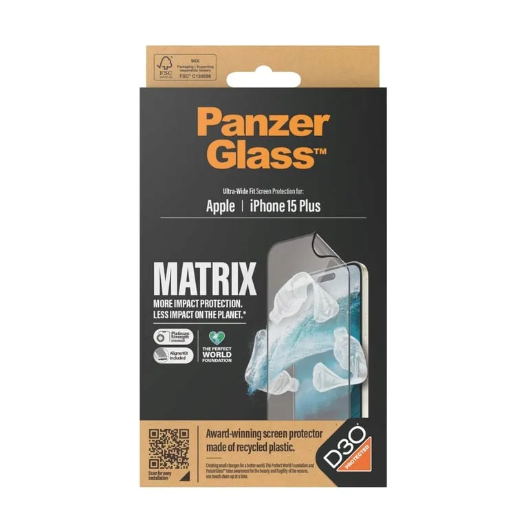 panzerglass-r-eco-matrix-screen-protector-with-d3or-iphone-15-plus-or-ult