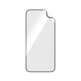 panzerglass-r-eco-matrix-screen-protector-with-d3or-iphone-15-plus-or-ult