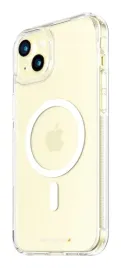 panzerglass-r-hardcase-transparent-w-white-magsafe-and-d3or-iphone-15-plu