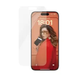 panzerglass-r-screen-protector-iphone-15-pro-or-classic-fit-przezroczysta