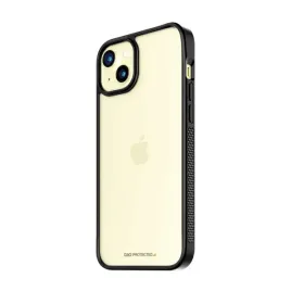 panzerglass-r-clearcase-transparent-w-black-frame-and-d3or-iphone-15-plus