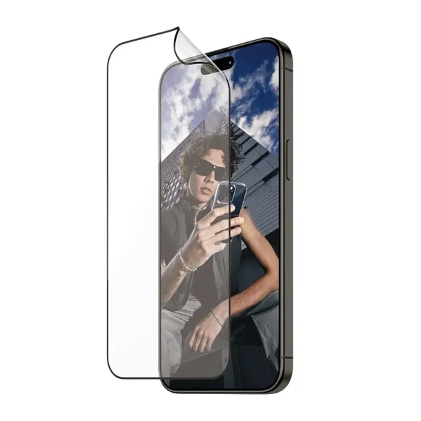 panzerglass-r-eco-matrix-screen-protector-with-d3or-iphone-15-pro-max-or