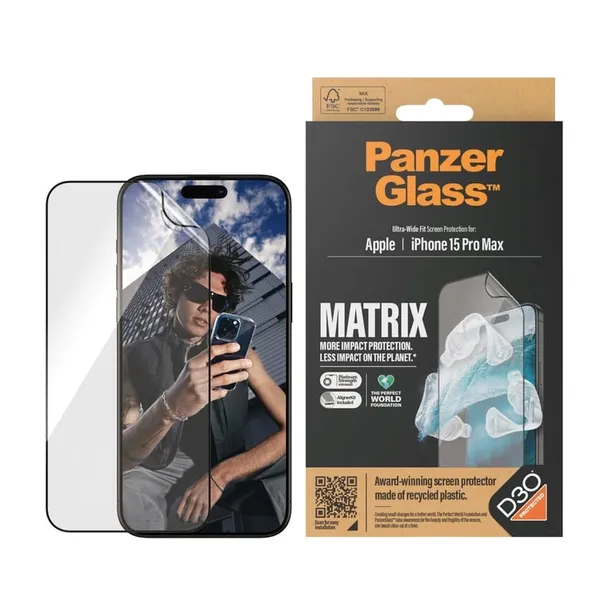 panzerglass-r-eco-matrix-screen-protector-with-d3or-iphone-15-pro-max-or