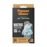 panzerglass-r-eco-matrix-screen-protector-with-d3or-iphone-15-pro-max-or