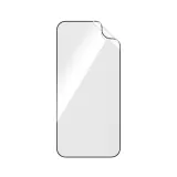 panzerglass-r-eco-matrix-screen-protector-with-d3or-iphone-15-pro-max-or