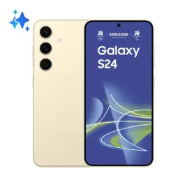 samsung-galaxy-s24-158-cm-6-2-dual-sim-5g-usb-type-c-8-gb-256-gb-400