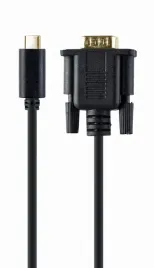 gembird-a-cm-vgam-01-zewnetrzna-karta-graficzna-usb-1920-x-1080-px-czarn